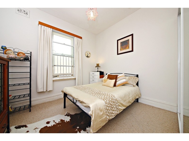 88 Railway Road, Sydenham NSW 2044