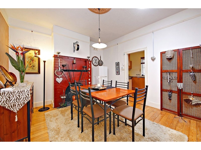 88 Railway Road, Sydenham NSW 2044