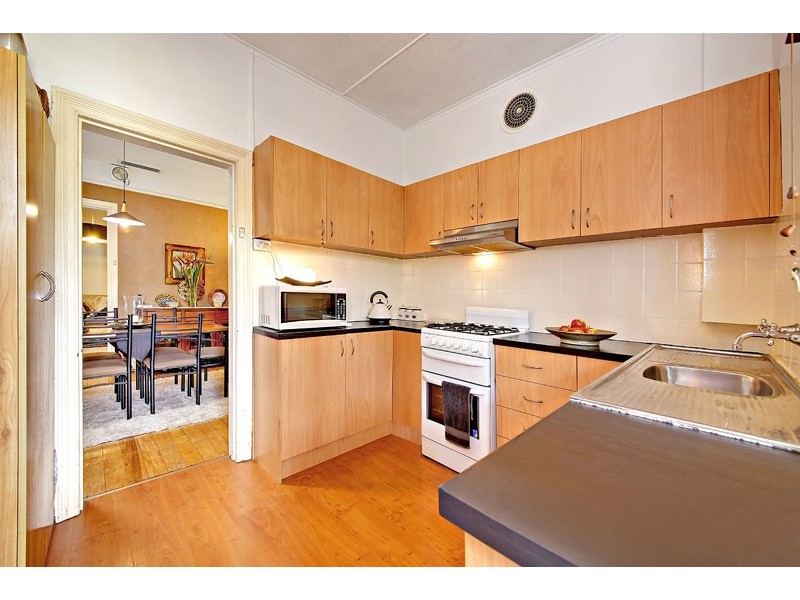 88 Railway Road, Sydenham NSW 2044