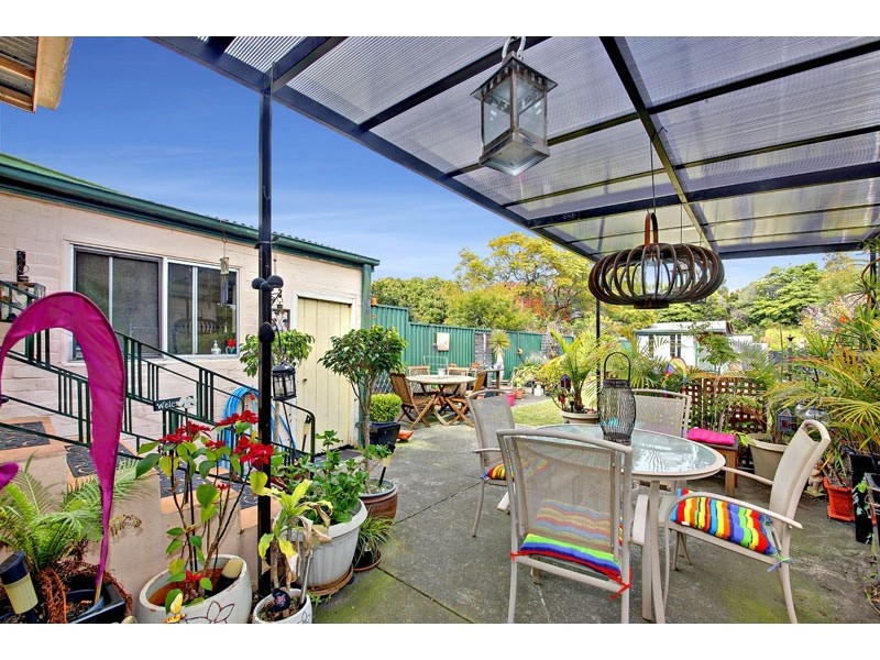 88 Railway Road, Sydenham NSW 2044