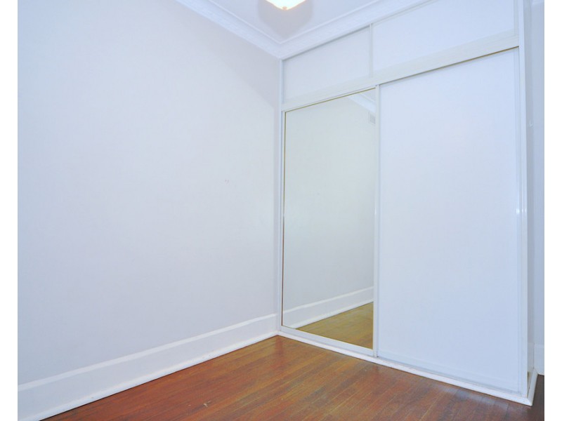 125 Darley Street, Newtown NSW 2042