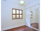 125 Darley Street, Newtown NSW 2042