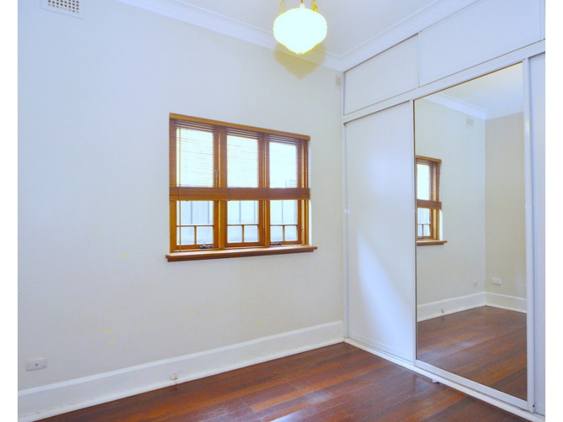 125 Darley Street, Newtown NSW 2042