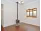 125 Darley Street, Newtown NSW 2042