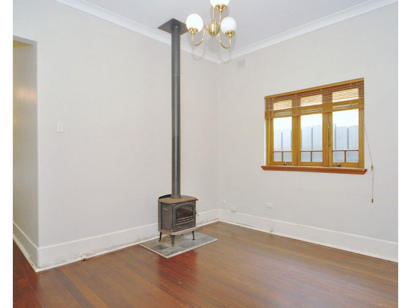 125 Darley Street, Newtown NSW 2042