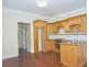 125 Darley Street, Newtown NSW 2042