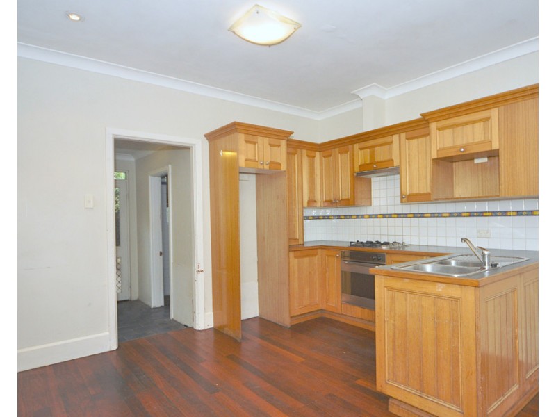 125 Darley Street, Newtown NSW 2042