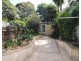 125 Darley Street, Newtown NSW 2042