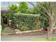 89 Warren Road, Marrickville NSW 2204