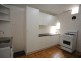 89 Warren Road, Marrickville NSW 2204