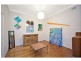 89 Warren Road, Marrickville NSW 2204