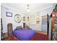 89 Warren Road, Marrickville NSW 2204