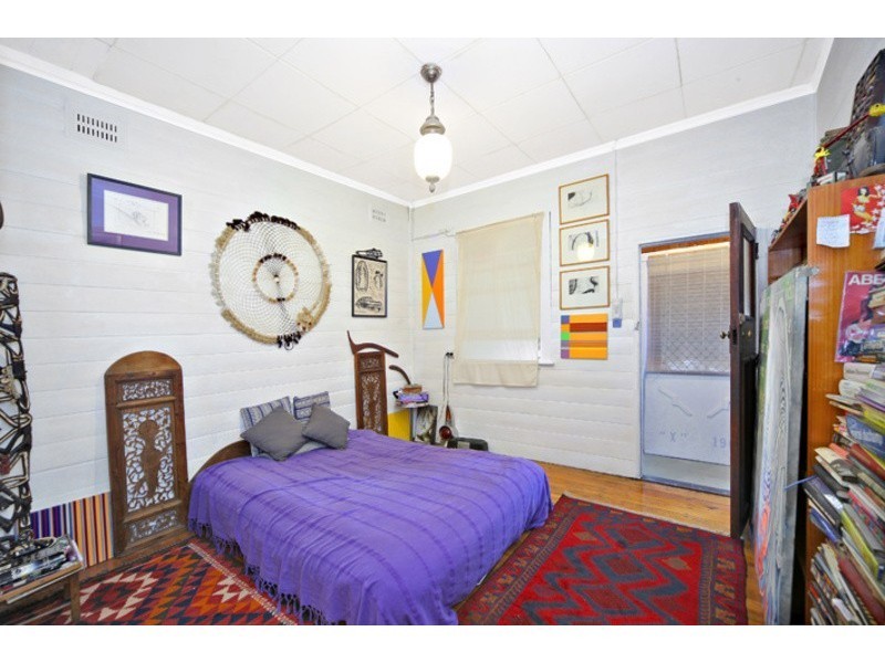 89 Warren Road, Marrickville NSW 2204