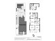 89 Warren Road, Marrickville NSW 2204