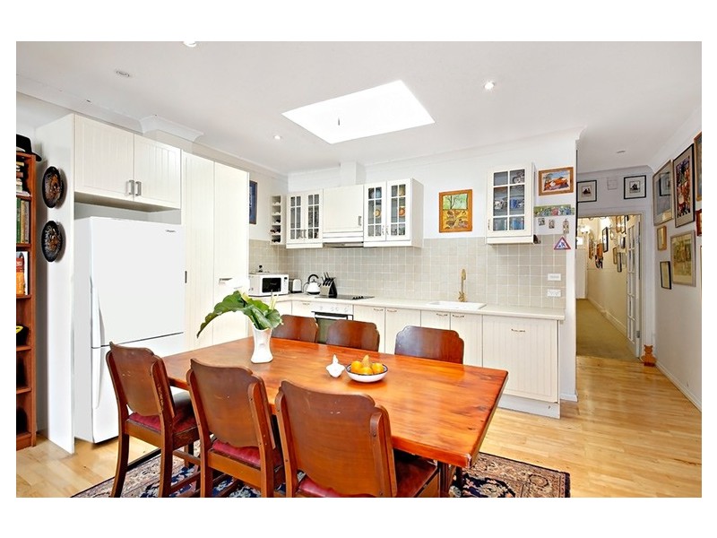 27 Canterbury Rd, Canterbury NSW 2193