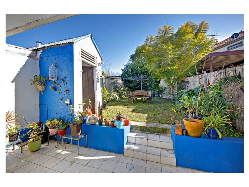 27 Canterbury Rd, Canterbury NSW 2193