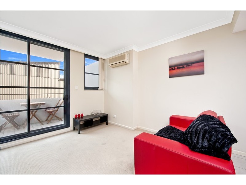 224/1 Phillip Street, Petersham NSW 2049