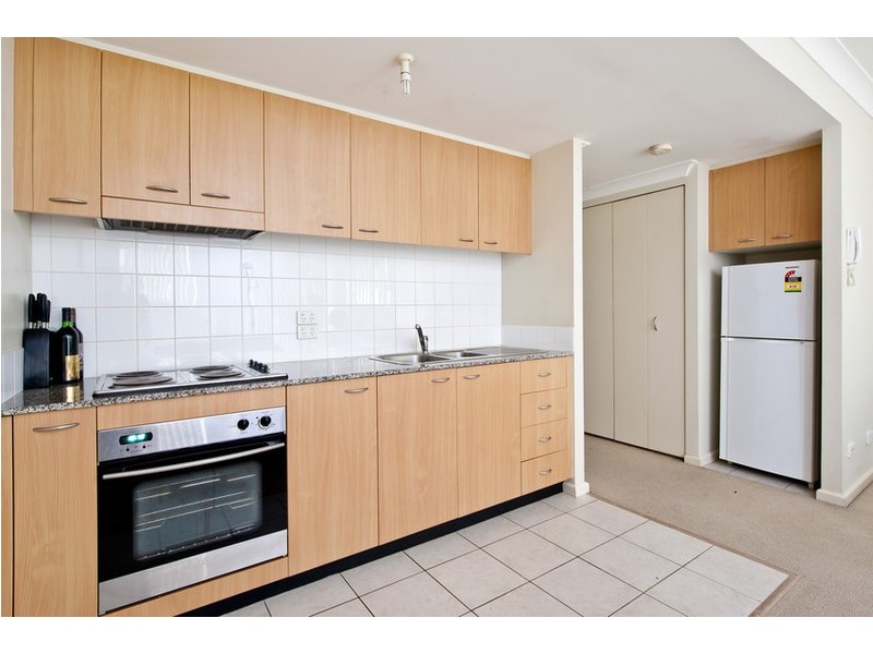 224/1 Phillip Street, Petersham NSW 2049