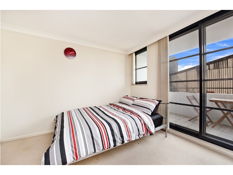 224/1 Phillip Street, Petersham NSW 2049