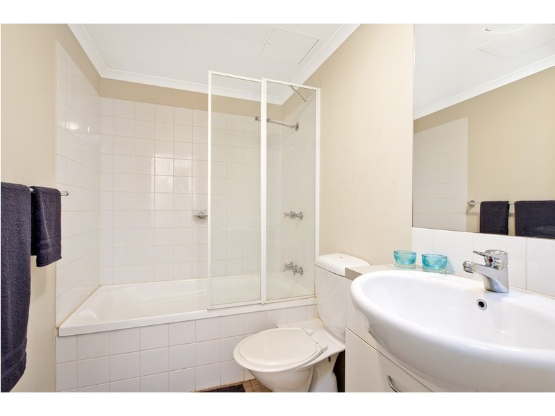 224/1 Phillip Street, Petersham NSW 2049