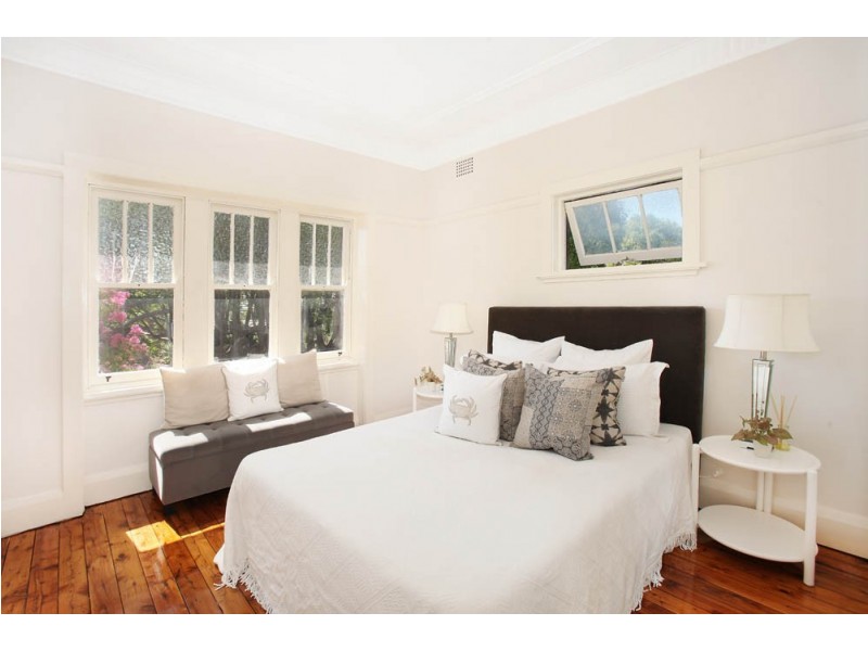 4/70 Canonbury Grove, Dulwich Hill NSW 2203