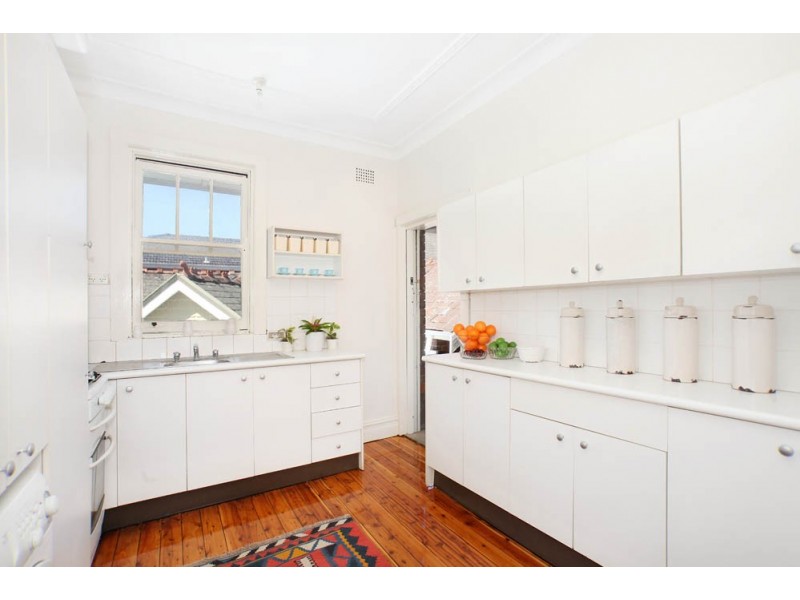 4/70 Canonbury Grove, Dulwich Hill NSW 2203