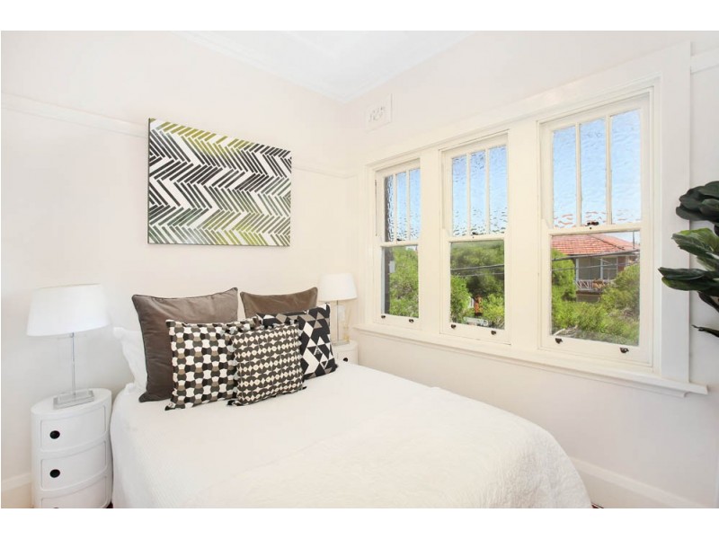 4/70 Canonbury Grove, Dulwich Hill NSW 2203