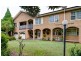 11/30-36 Minter Street, Canterbury NSW 2193