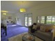 11/30-36 Minter Street, Canterbury NSW 2193