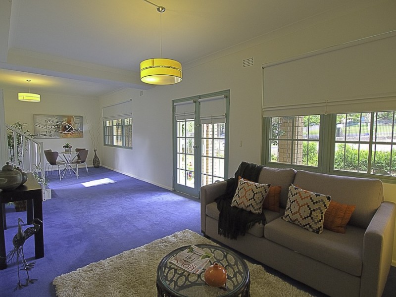 11/30-36 Minter Street, Canterbury NSW 2193