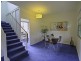 11/30-36 Minter Street, Canterbury NSW 2193