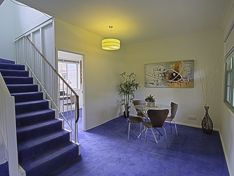 11/30-36 Minter Street, Canterbury NSW 2193