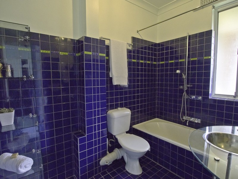 11/30-36 Minter Street, Canterbury NSW 2193