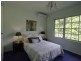 11/30-36 Minter Street, Canterbury NSW 2193
