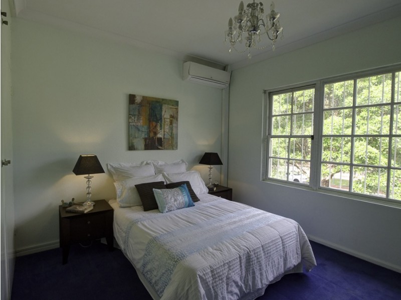 11/30-36 Minter Street, Canterbury NSW 2193