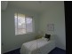 11/30-36 Minter Street, Canterbury NSW 2193