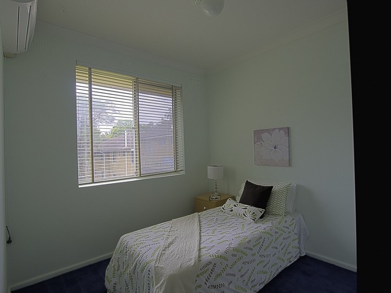 11/30-36 Minter Street, Canterbury NSW 2193