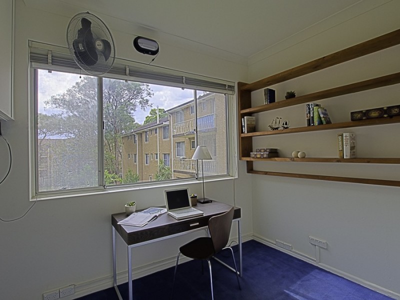 11/30-36 Minter Street, Canterbury NSW 2193