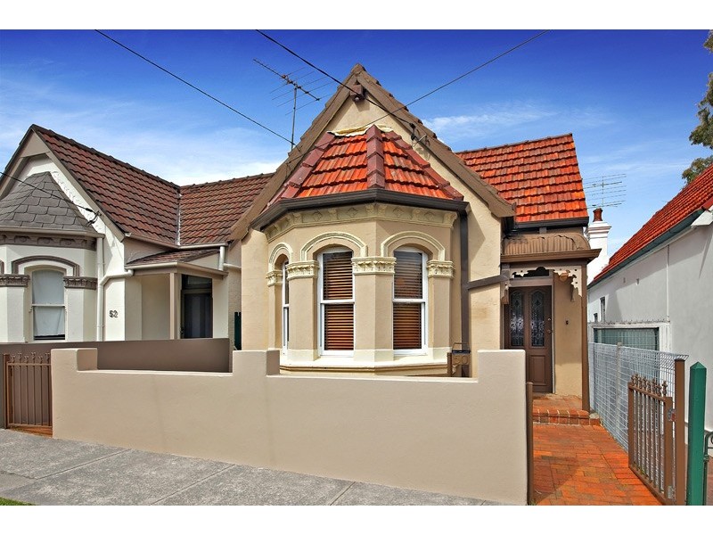50 Andreas Street, Petersham NSW 2049
