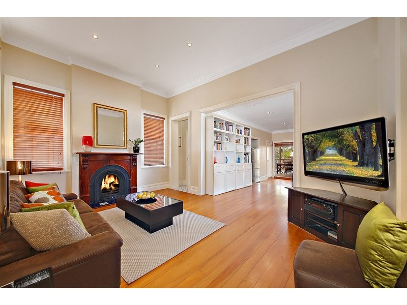 50 Andreas Street, Petersham NSW 2049