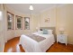 50 Andreas Street, Petersham NSW 2049