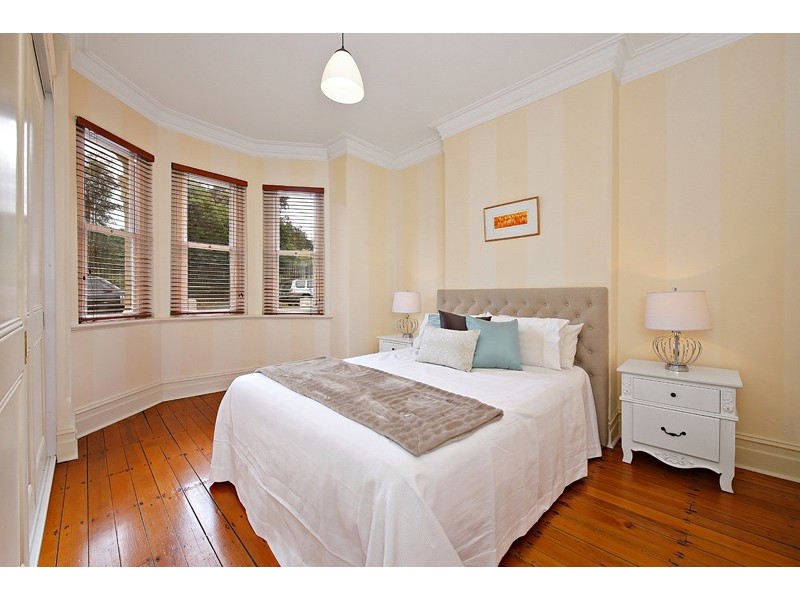 50 Andreas Street, Petersham NSW 2049