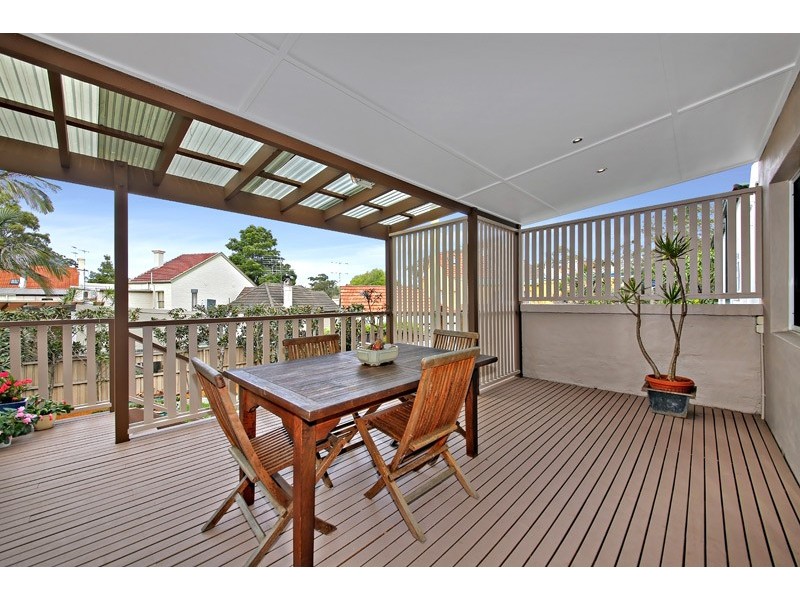 50 Andreas Street, Petersham NSW 2049
