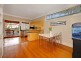 50 Andreas Street, Petersham NSW 2049