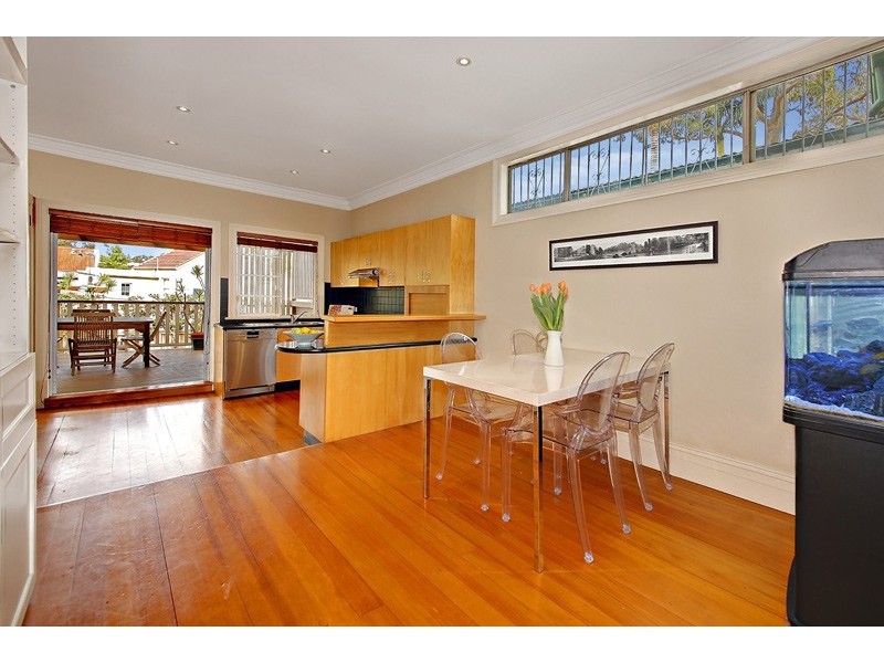 50 Andreas Street, Petersham NSW 2049