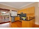 50 Andreas Street, Petersham NSW 2049