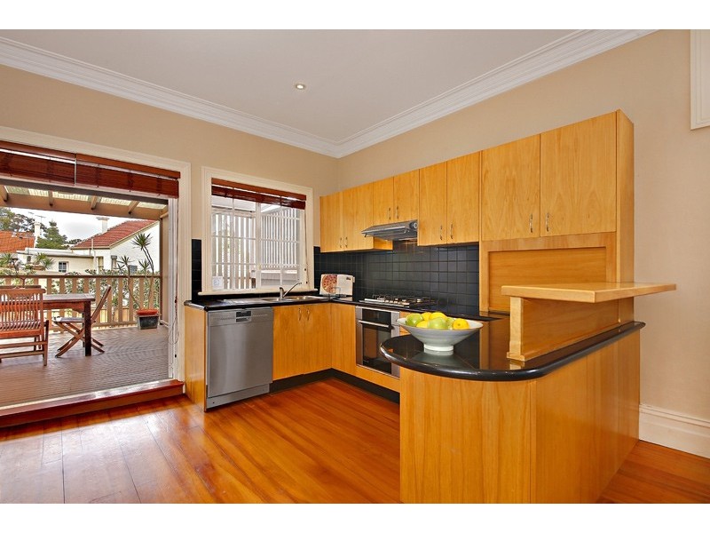 50 Andreas Street, Petersham NSW 2049