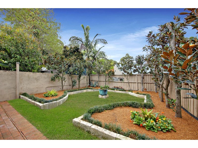 50 Andreas Street, Petersham NSW 2049