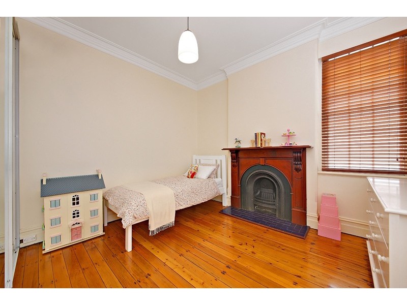 50 Andreas Street, Petersham NSW 2049