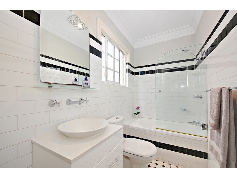 50 Andreas Street, Petersham NSW 2049